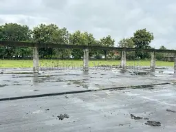 View 16