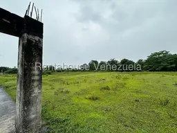 View 18