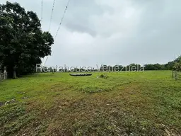 View 19