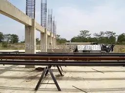 View 5