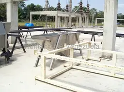 View 7