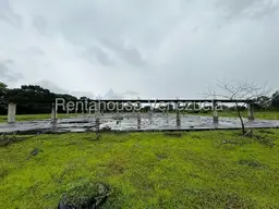 View 10