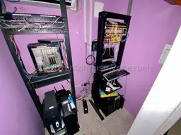 Vista 49