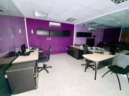 Vista 56