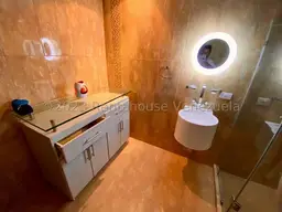 Vista 57