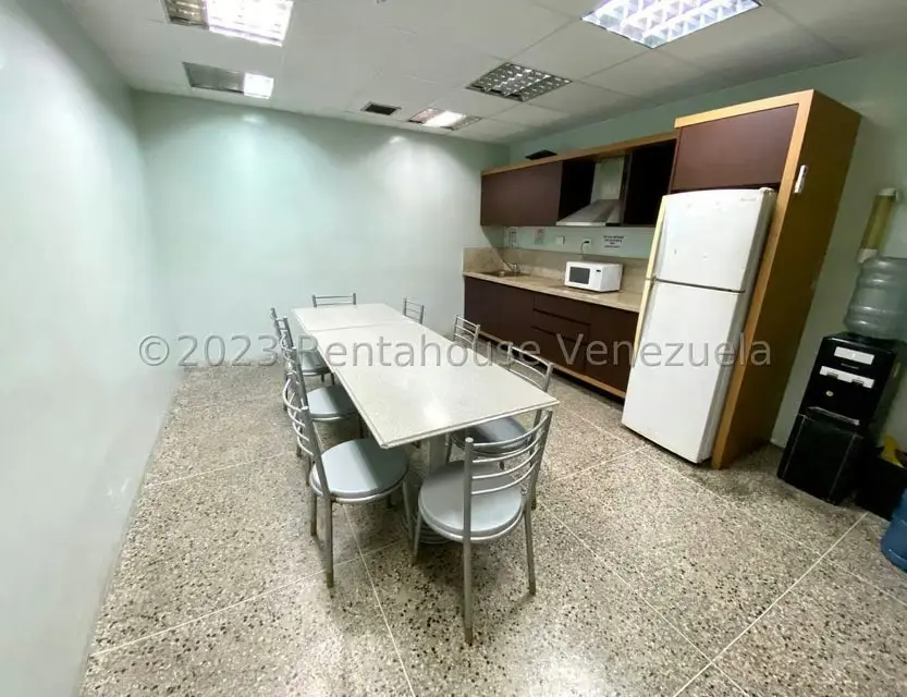 Galpon - Deposito en Venta en Zona Industrial 2, Lara - 64