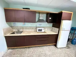 Vista 66