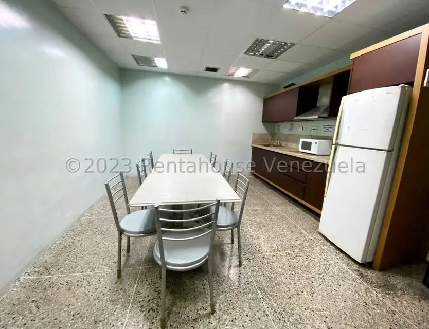 Galpon - Deposito en Venta en Zona Industrial 2, Lara - 67