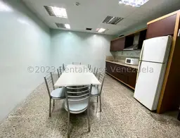 Vista 67