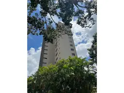 Vista 1