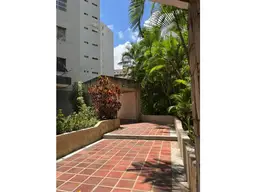 Vista 2