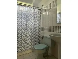 Vista 11