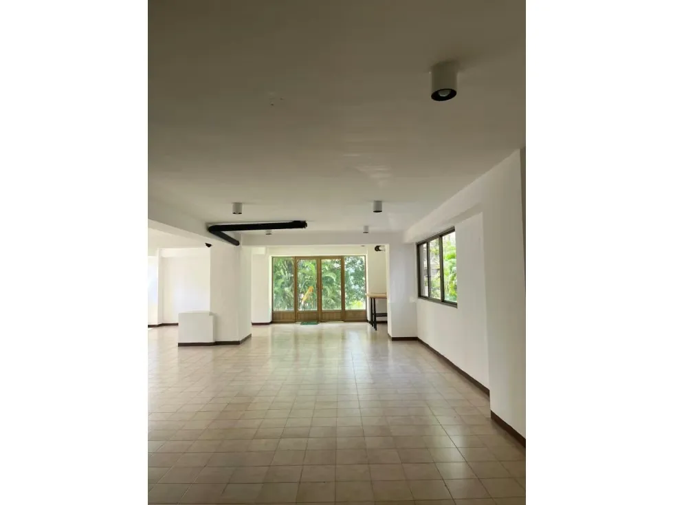 Alquiler apartamento Terrazas del Avila - 12