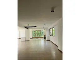 Vista 12