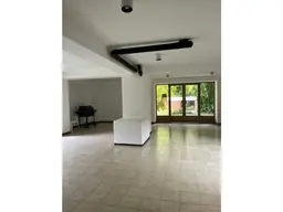 Vista 13