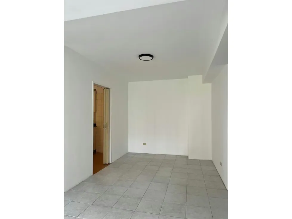 Alquiler apartamento Terrazas del Avila - 4