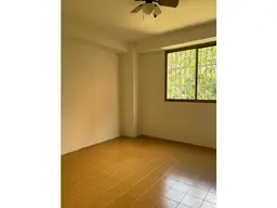 Vista 7