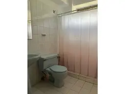 Vista 9