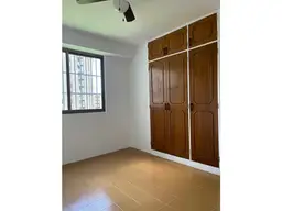 Vista 10