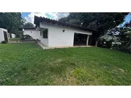 Vista 3