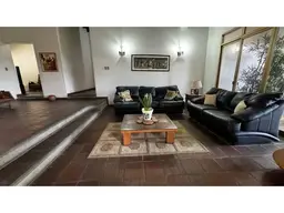 Vista 6