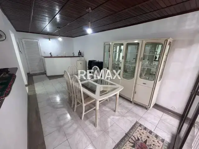 VENTA CASA URBANIZACION EL PLACER BARUTA