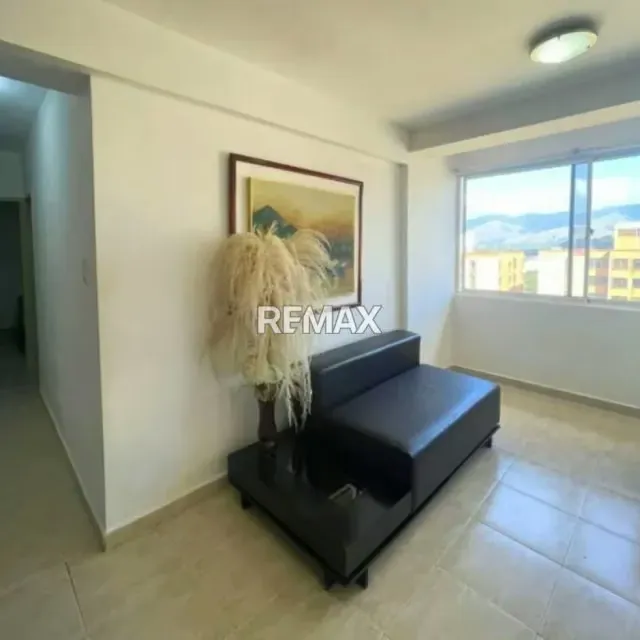 Apartamento en alquiler en Mañongo - 2