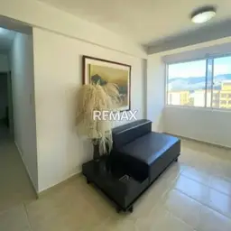 View 2