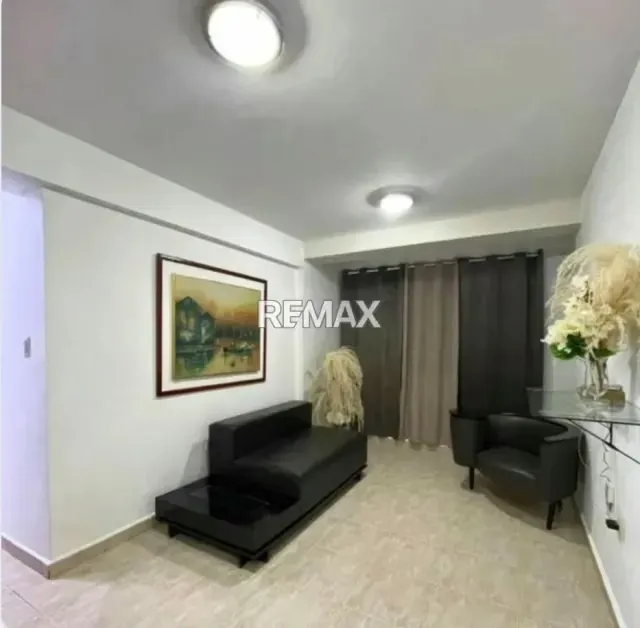 Apartamento en alquiler en Mañongo - 3