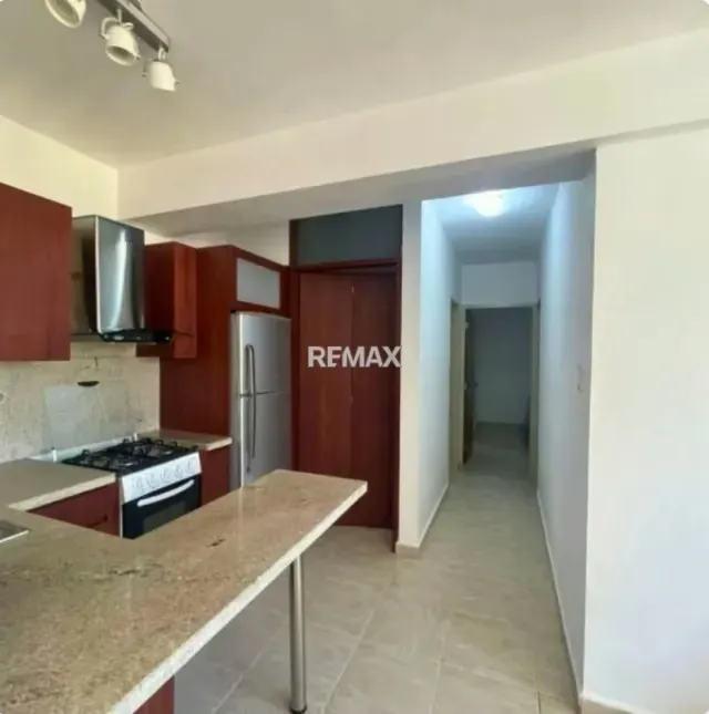 Apartamento en alquiler en Mañongo - 5