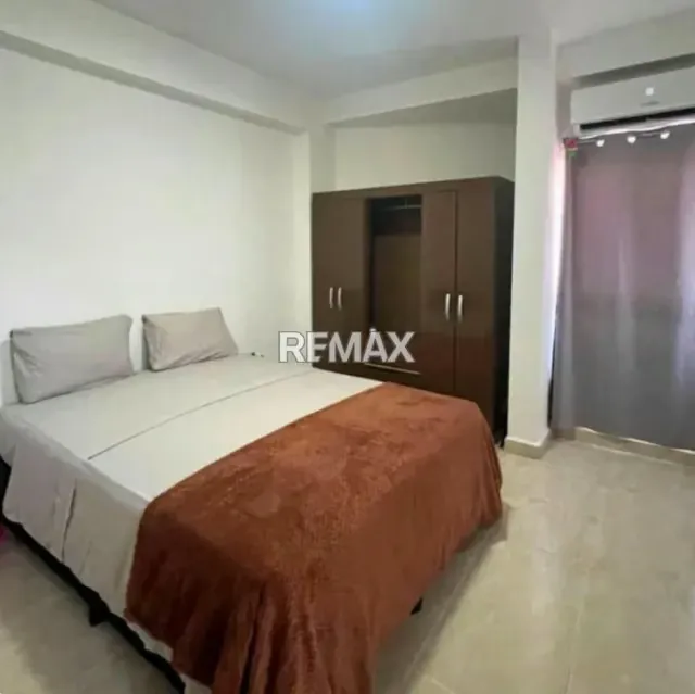 Apartamento en alquiler en Mañongo - 7