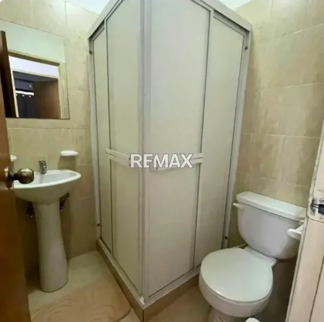 Apartamento en alquiler en Mañongo - 8