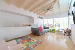 View 16