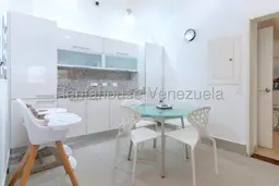 View 21