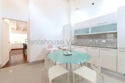View 22
