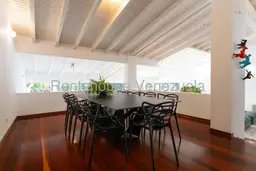 View 23