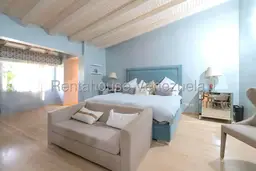 View 27