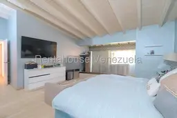 View 28