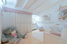 View 33