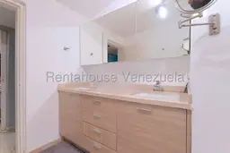 View 34