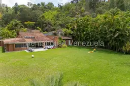 View 42