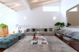 View 5