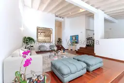 View 8