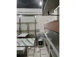 Vista 13