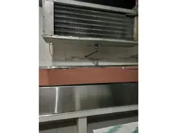 Vista 14