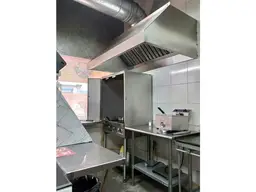 Vista 3