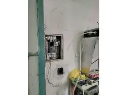 Vista 10