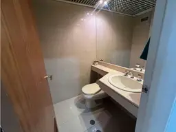 Vista 4