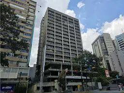 View 1
