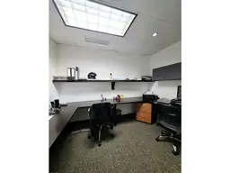 View 7